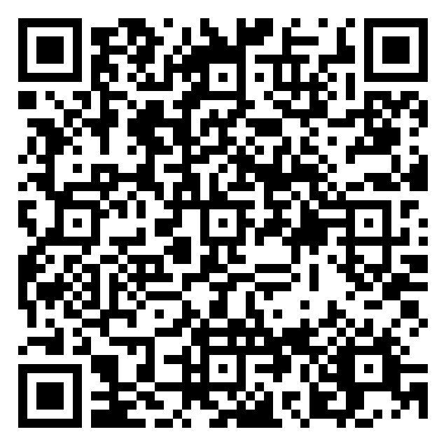 QR code 22203238200000