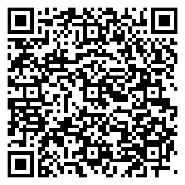 QR code 12298722700000
