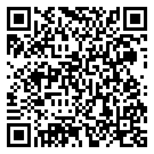 QR code 54155822300000