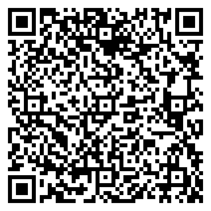 QR code 20031570800000