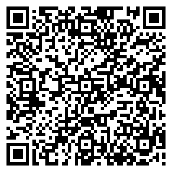 QR code 54023013000000