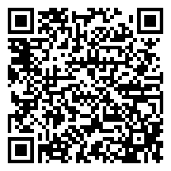 QR code 01301415300000