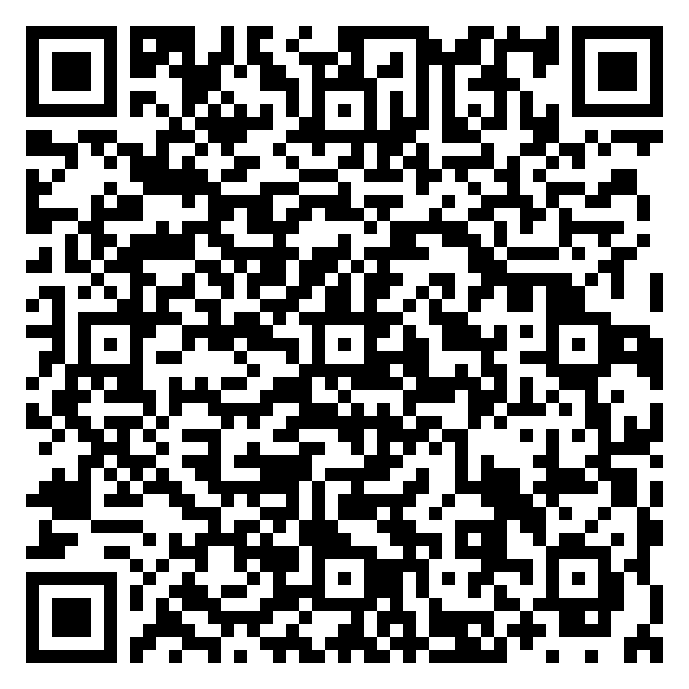 QR code 36959271800000