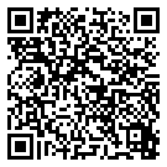 QR code 38465511400000
