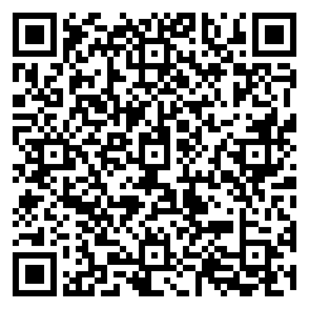 QR code 52371934400000