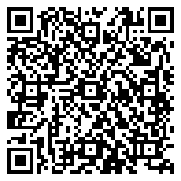 QR code 36937793100000