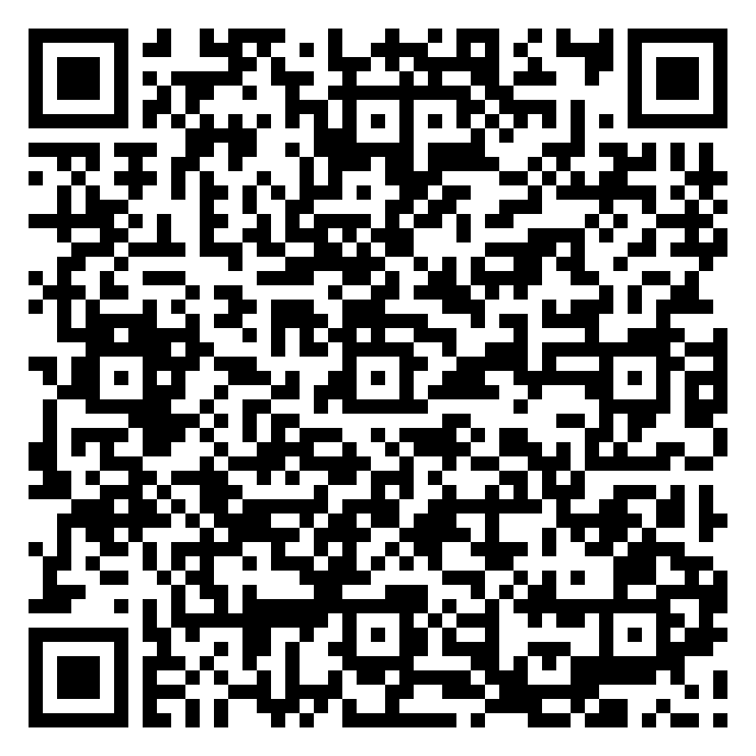 QR code 38042369000000