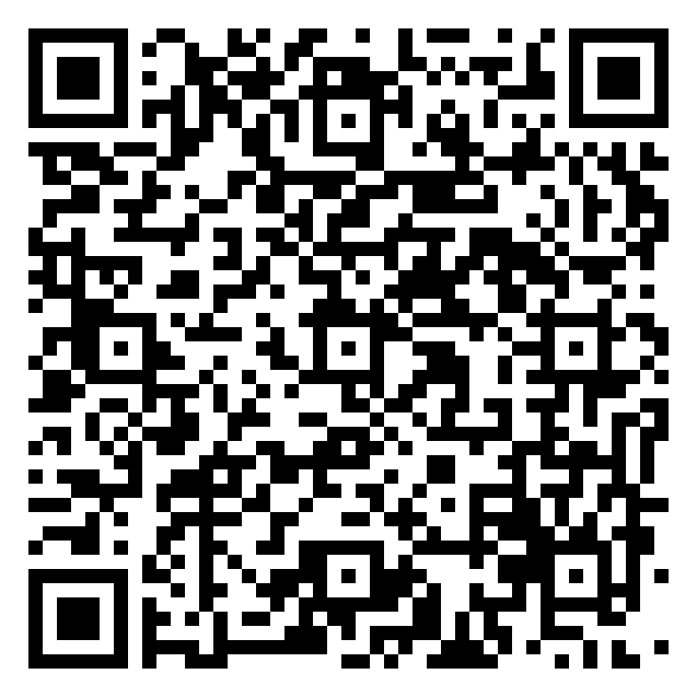 QR code 38768162600000