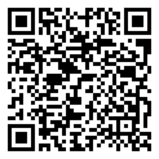 QR code 52253348800000