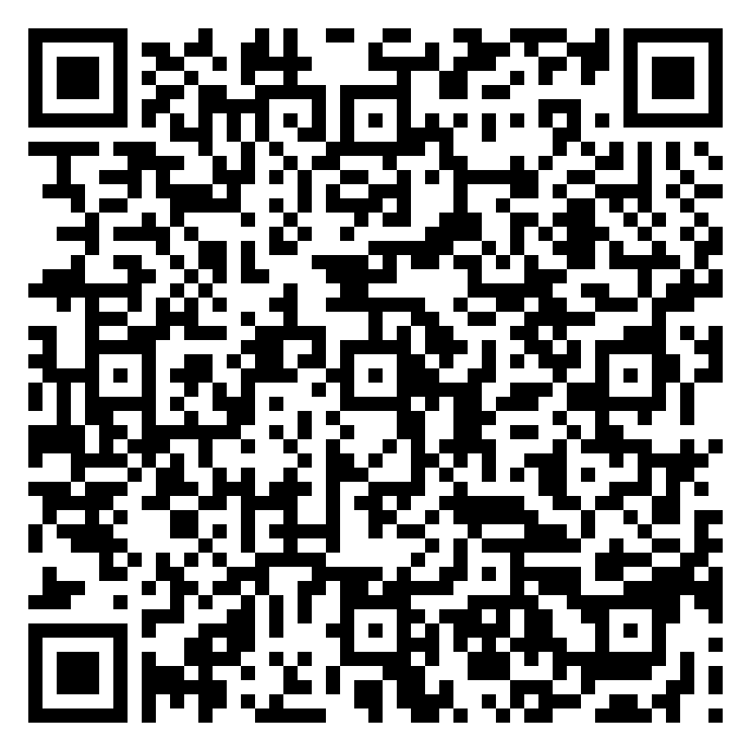 QR code 36578269800000