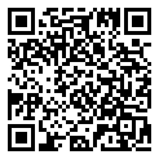 QR code 38798374100000