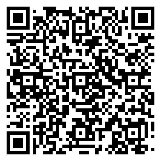 QR code 22164481200000
