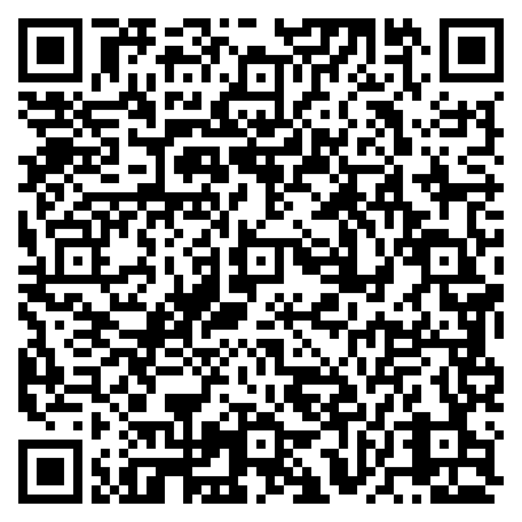 QR code 38705302500000