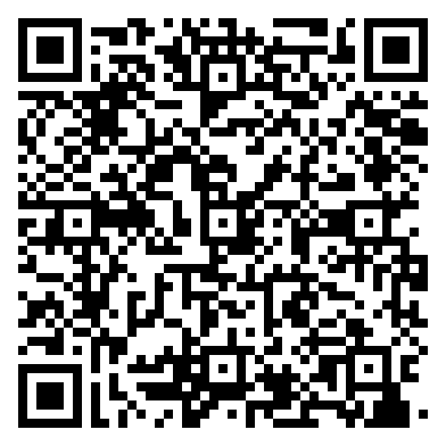 QR code 54243073200000
