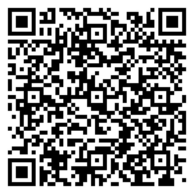 QR code 22004811400000