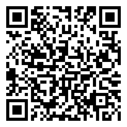 QR code 52935536300000