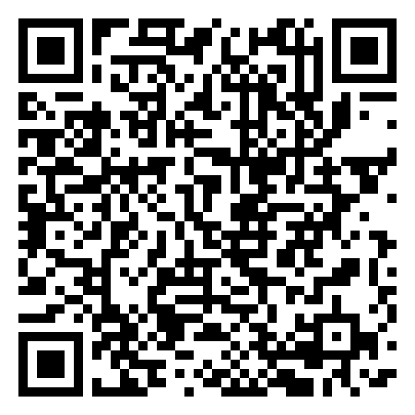 QR code 52791050100000