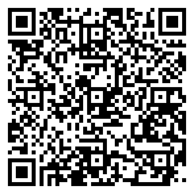 QR code 52943934400000