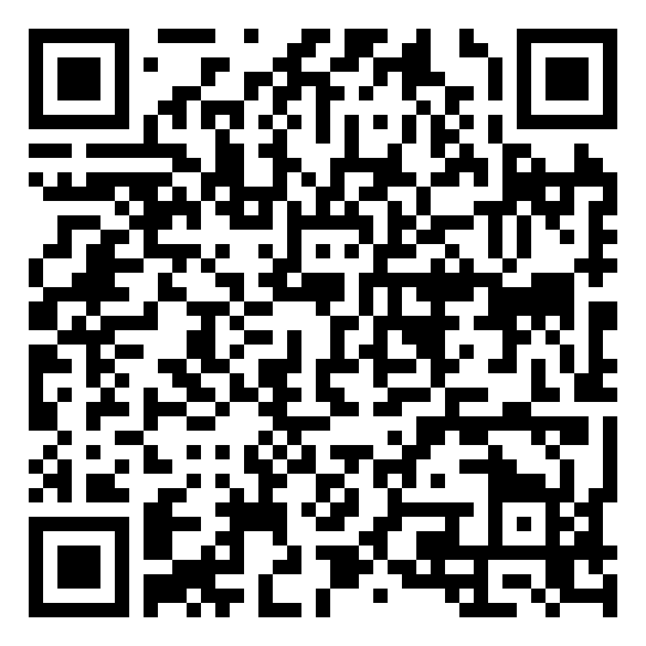 QR code 93263404500000