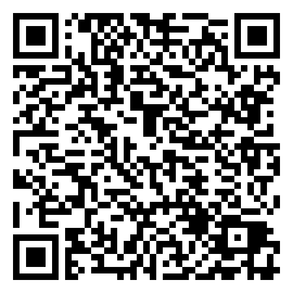 QR code 36417415200000