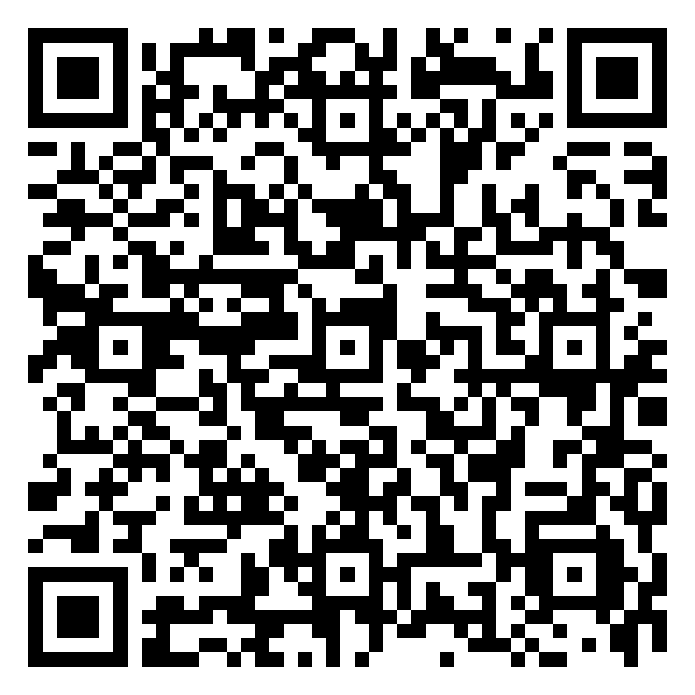 QR code 89138164400000