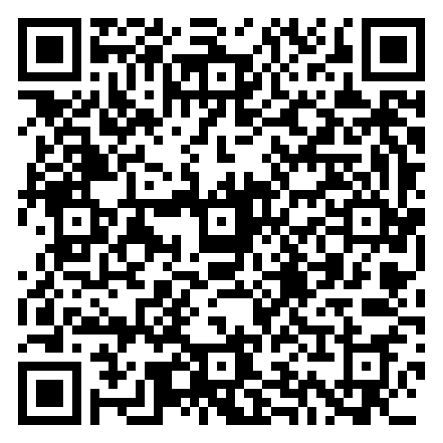 QR code 36682233600000