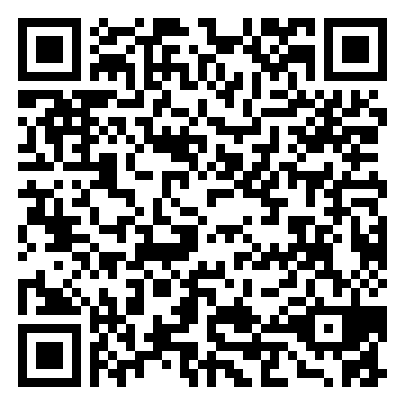 QR code 52329716200000
