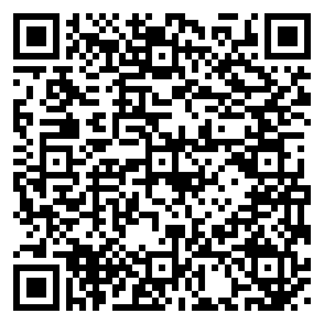 QR code 02068988800000