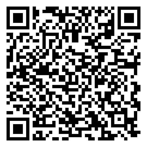 QR code 63038974000000