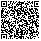 QR code 36324932700000