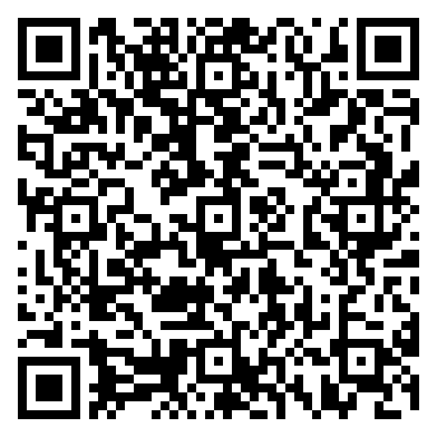 QR code 52782217400000