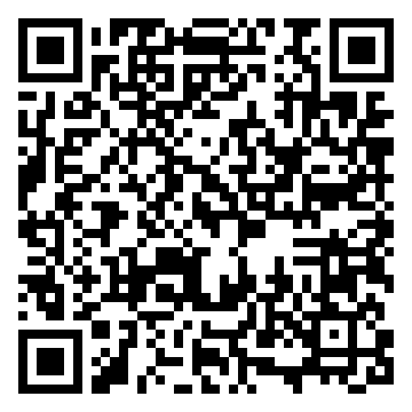 QR code 38472181600000