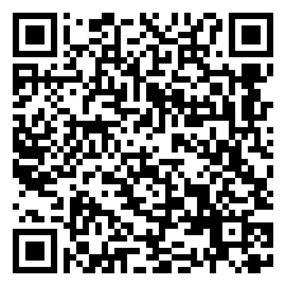 QR code 20038492200000