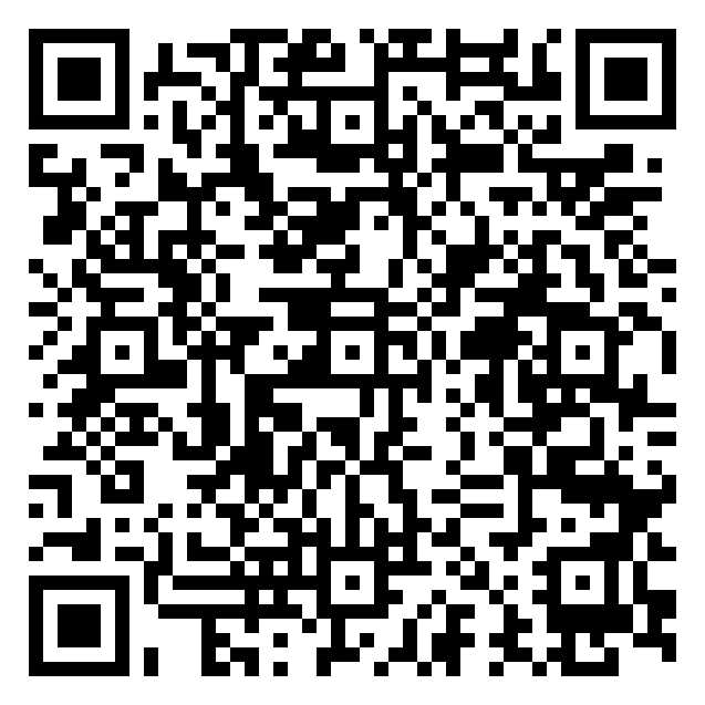 QR code 52495197100000