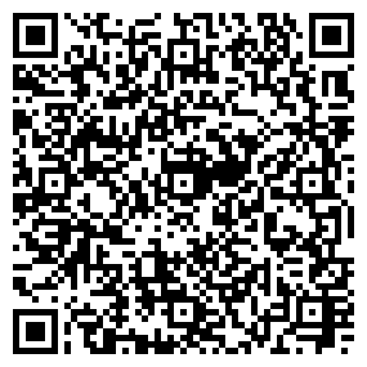 QR code 23039925400000
