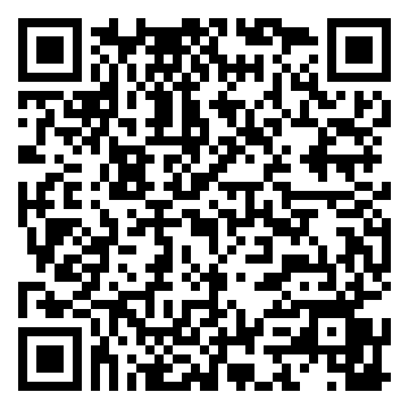 QR code 54054636000000