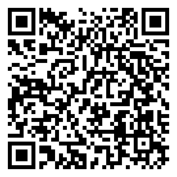 QR code 30137753600000