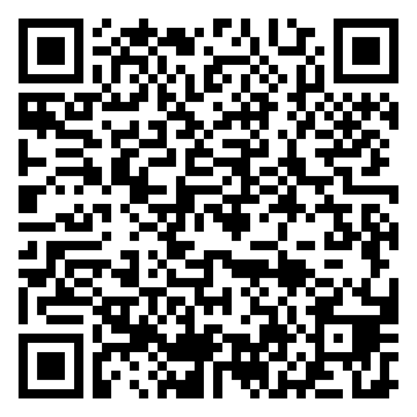 QR code 38454078200000