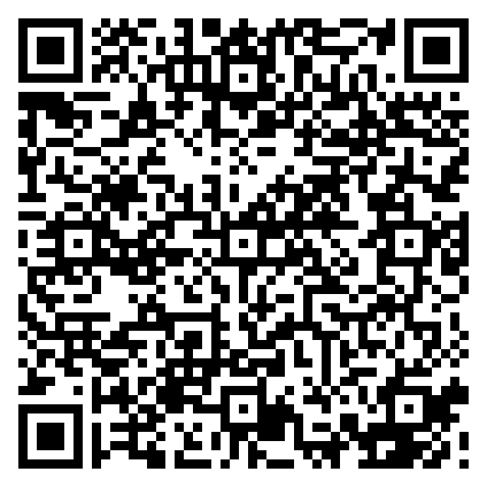 QR code 01137831300000
