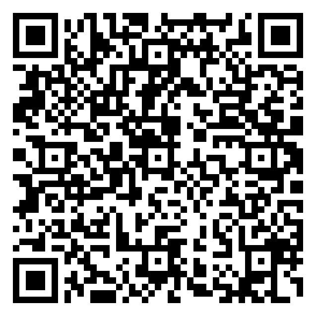 QR code 51955442600000