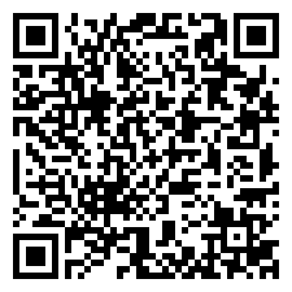 QR code 01624544000000