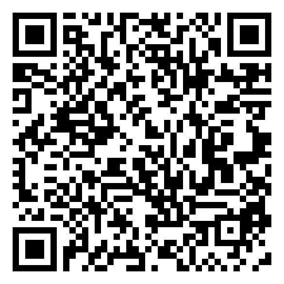 QR code 12038460200000