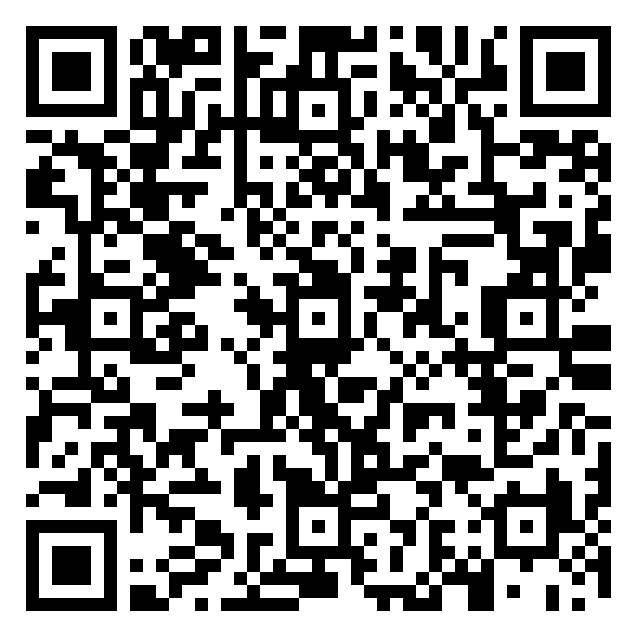 QR code 38529640400000