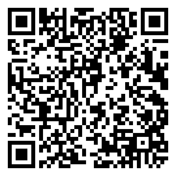 QR code 13036785000000