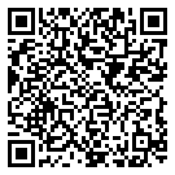 KAJA - ANNA JURZYK QR code QR code 01560824700000