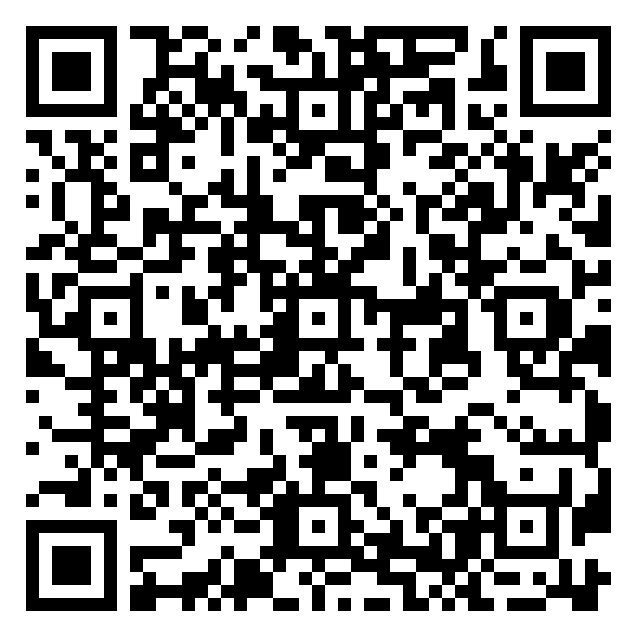 QR code 38879886200000