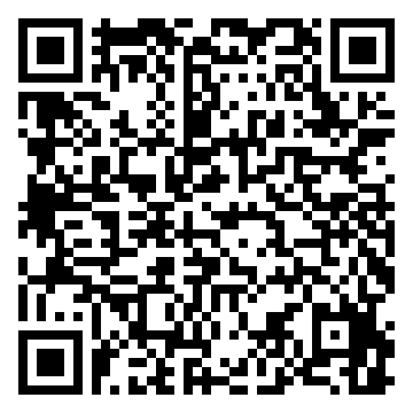 QR code 02241859600000