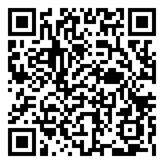 QR code 52797668700000