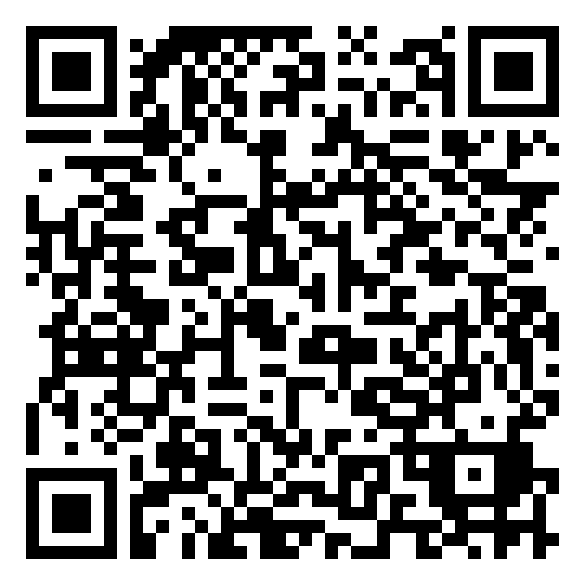 QR code 54393691300000