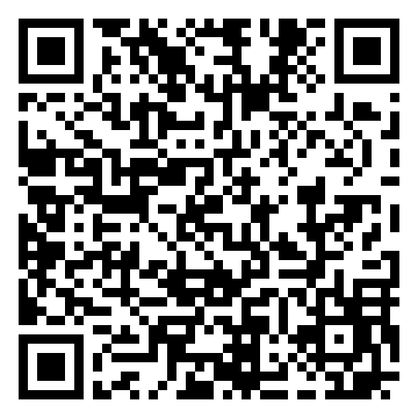 QR code 30162440800000